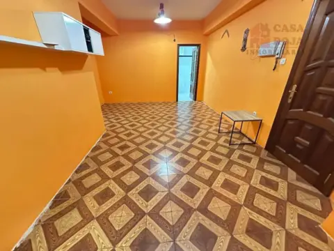 Piso en Cangas