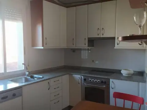 Casa en Marín