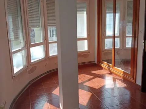 Casa en Marín