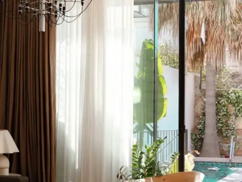 Casa en Es Portixol-Es Molinar