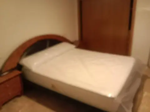 Piso en Carrer Bernabé del Campo Latorre