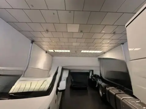 Nave industrial en Churriana-El Pizarrillo-La Noria-Guadalsol