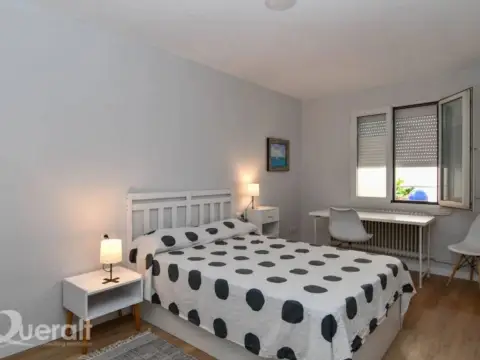 Habitación en Carrer Riu Essera