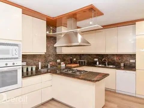 Habitación en Príncep de Viana-Clot