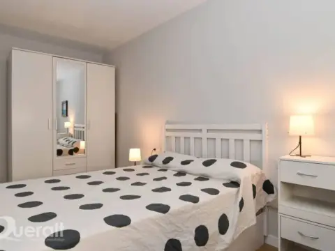 Habitación en Carrer Riu Essera