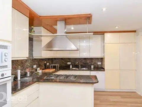 Habitación en Príncep de Viana-Clot