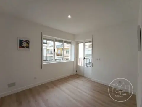 Piso en Ávila Capital