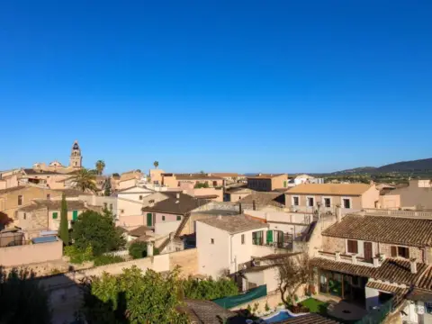 Piso en Santa Maria del Camí