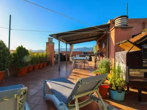 Piso en Santa Maria del Camí