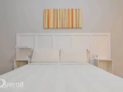 Habitación en Carrer Riu Essera