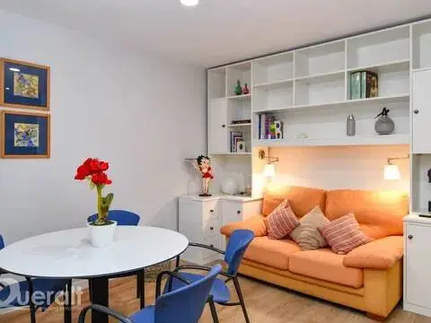 Habitación en Príncep de Viana-Clot