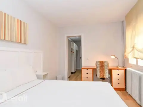 Habitación en Carrer Riu Essera