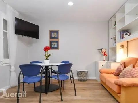 Habitación en Príncep de Viana-Clot