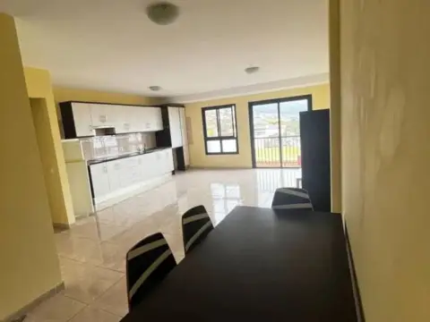 Piso en La Matanza de Acentejo