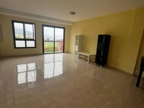 Piso en La Matanza de Acentejo