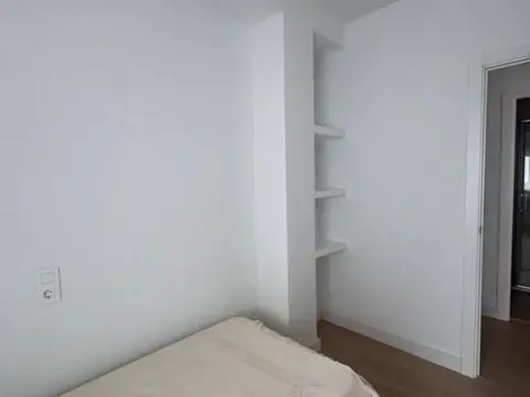 Piso en Centro