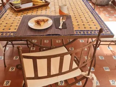 Habitación en Príncep de Viana-Clot