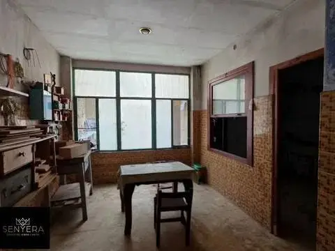 Casa rústica en Paiporta