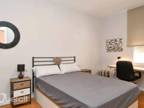 Habitación en Carrer Riu Essera