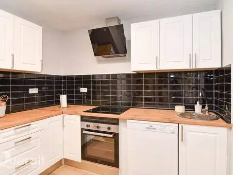 Habitación en Príncep de Viana-Clot