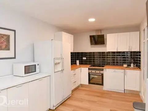 Habitación en Príncep de Viana-Clot