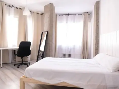 Habitación en Príncep de Viana-Clot