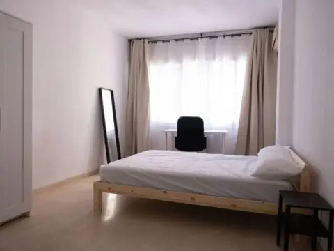 Habitación en Príncep de Viana-Clot