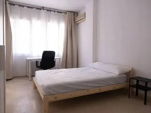 Habitación en Príncep de Viana-Clot