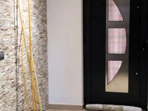 Casa adosada en Valcabado