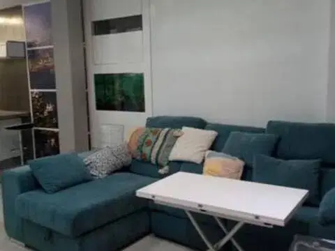 Piso en San Roque-La Calzada