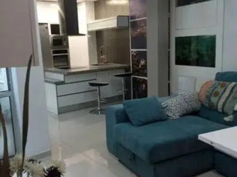 Piso en San Roque-La Calzada