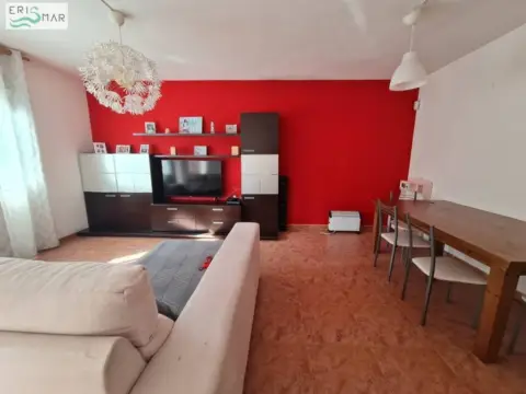 Casa adosada en Yuncos