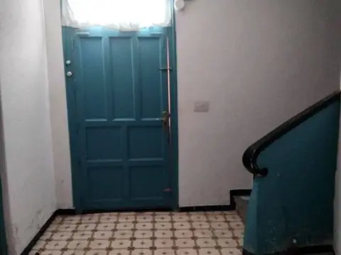 Casa rústica en Remolinos