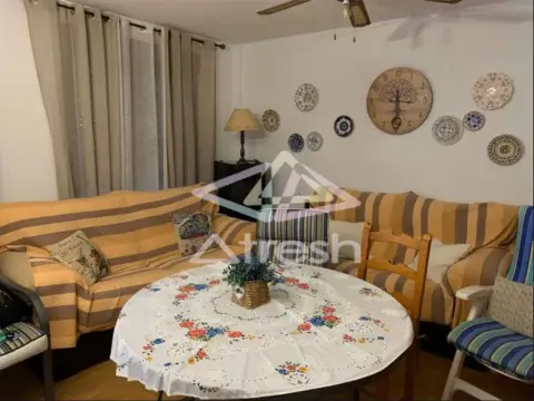 Casa adosada en Moguer