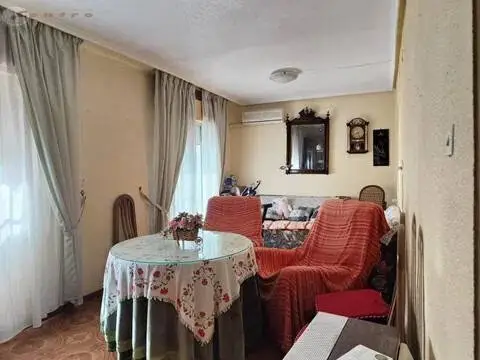 Piso en Fátima-Franciscanos