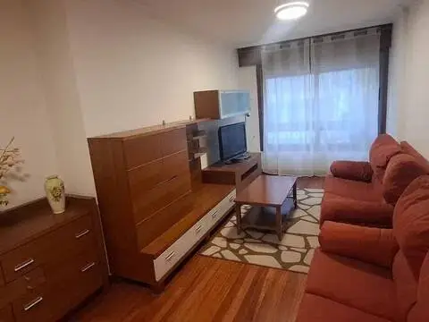 Piso en Fernández Ladreda-Ciudad de Piedra