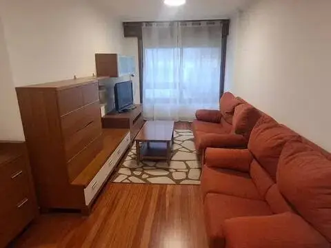 Piso en Fernández Ladreda-Ciudad de Piedra