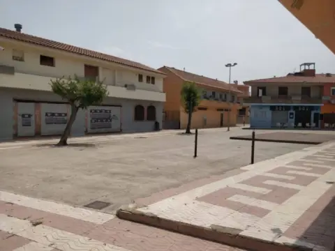 Casa adosada en L'Estartit