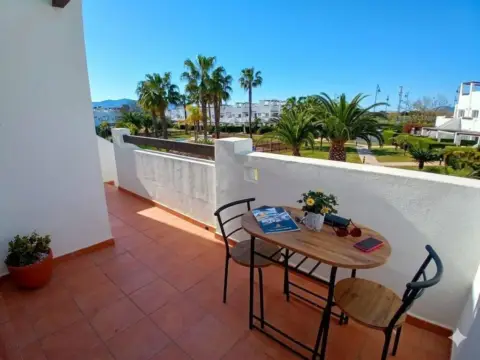 Piso en Venta Aledo