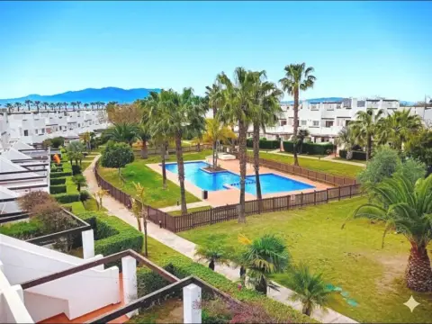 Piso en Venta Aledo