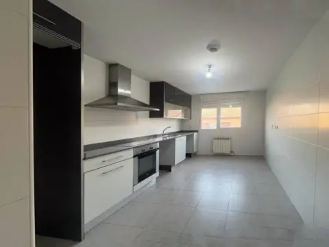 Piso en Alagón