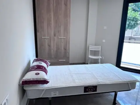 Piso en Cerdanyola del Vallès