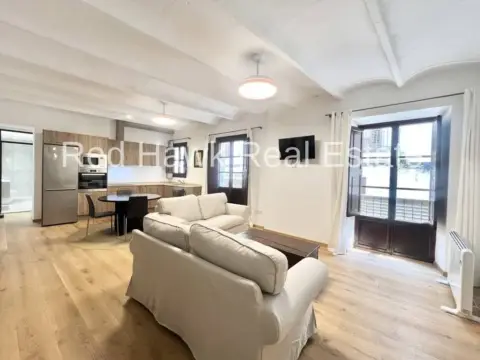 Piso en Palma de Mallorca