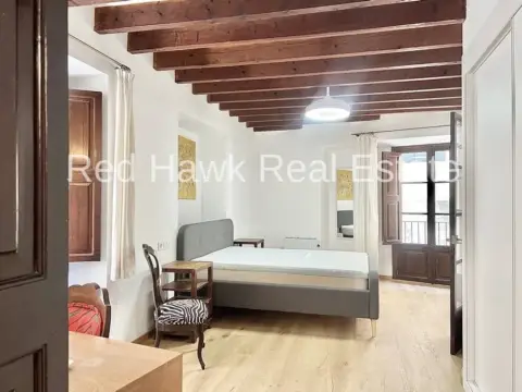 Piso en Palma de Mallorca