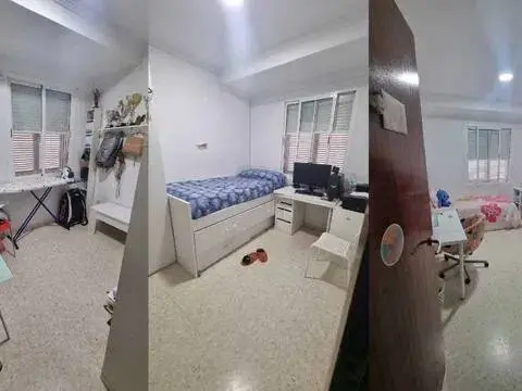 Casa adosada en Moguer