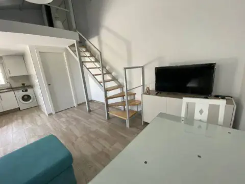 Piso en Camino de Tavira, 22