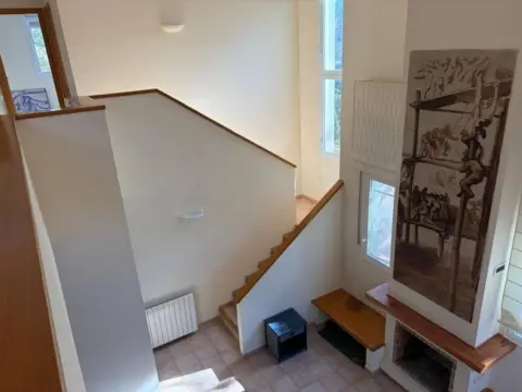 Casa en Carrer de les Acàcies