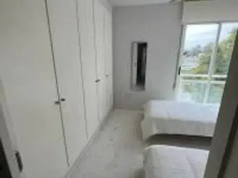 Chalet en Los Cerezos-La Mandarina-La Finca-Covatelles