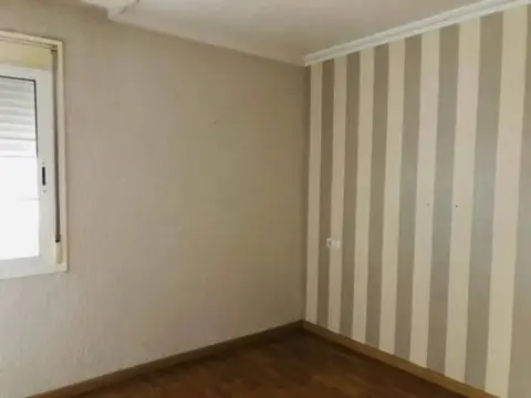 Piso en Eixample