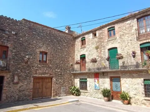 Casa en Calonge